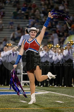 092322_ORHS_CHS-93