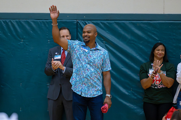240807 The Woodlands Feeder Assembly-65