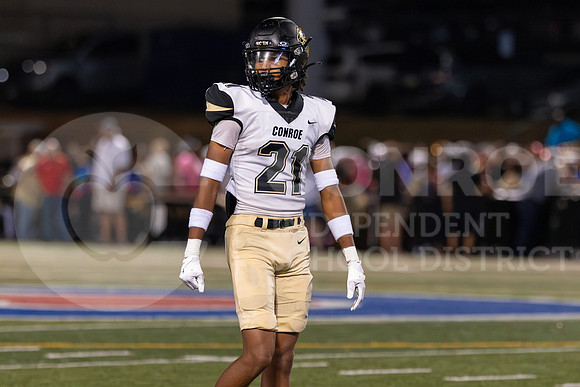 241025 CHS vs CCHS -69
