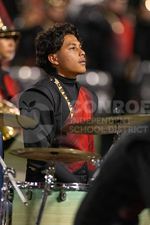 241025 CHS vs CCHS -146