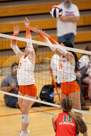 240827 TWHS vs GOHS-52