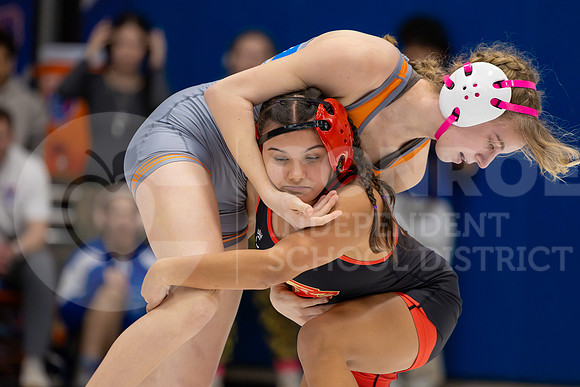 District Wrestling-114