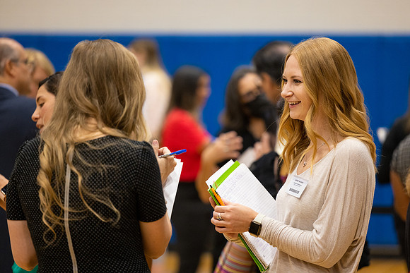 JobFair2022-44