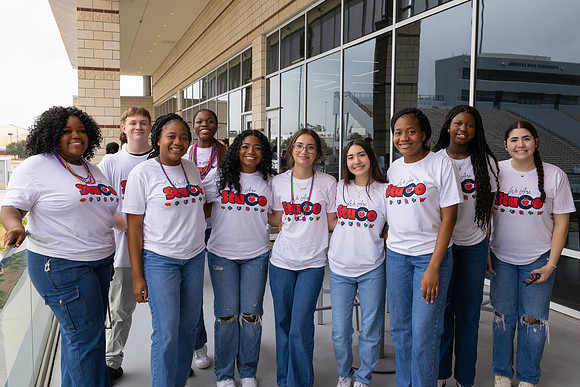 250203 STUCO Mid Level Conference-88