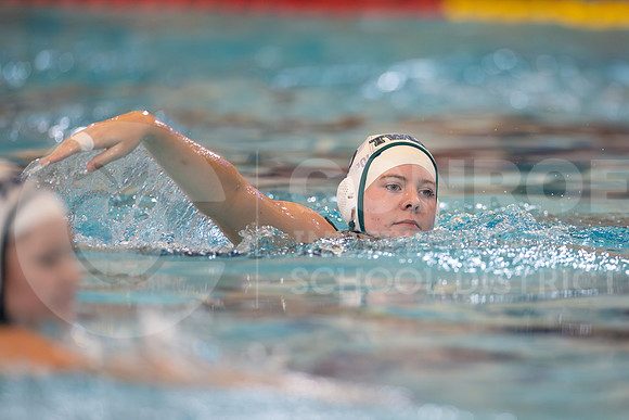 241004 CPHS vs CHS WPG-21
