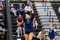 240827 College Park vs Conroe Volleyball - Caroline Rodriguez-8