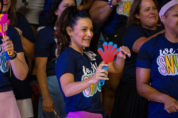 240812 GOHS Feeder Assembly-86