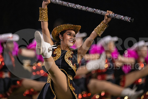 241025 CHS vs CCHS -117