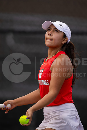 240426 District Tennis Tournament-123