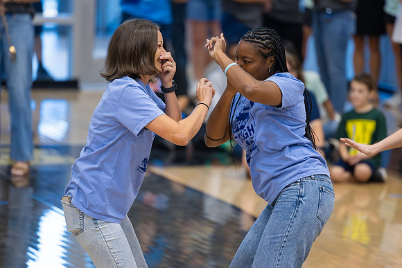 250808 CHS (Peet) Feeder Pep Rally-107