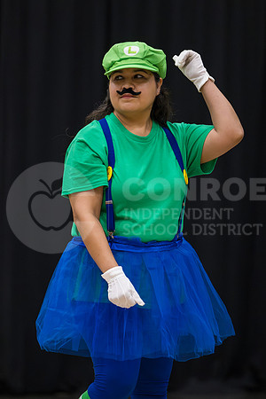 250329 Golden Girls Spring Show-135