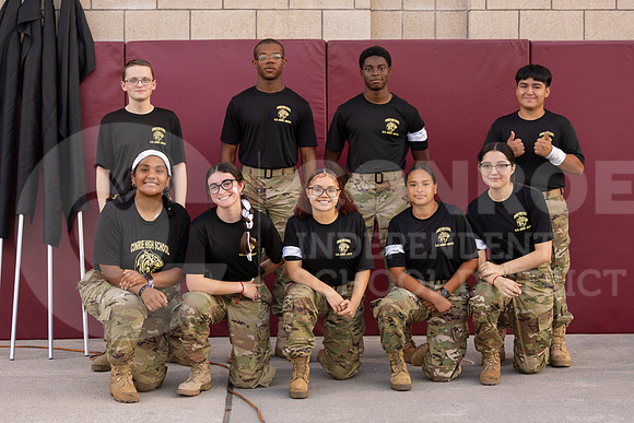 241011 Conroe vs GOHS-23