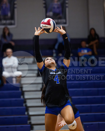 241025 - GOHS vs Willis - Easton Hairell-25