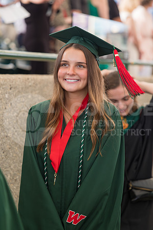 250523 TWHS Graduation-109