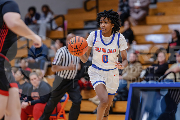 250111 - GOHS vs CCHS - Easton Hairell-24