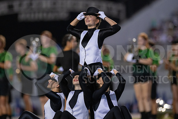 241108 ORHS vs TWHS-114