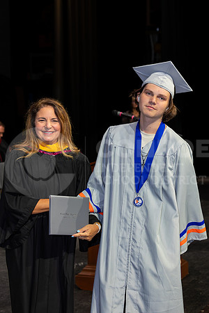 240725 Summer Graduation-81