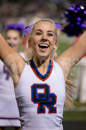 092322_ORHS_CHS-76