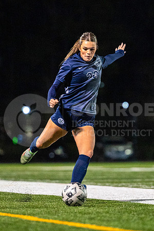 250114 CHS vs CPHS Girls Soccer - Jia Esparza-40