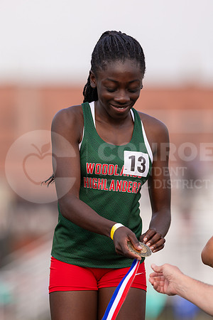 250403 District Track Events-76