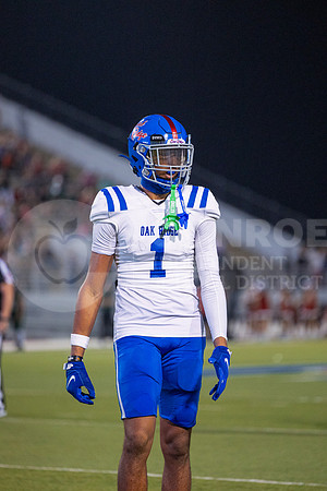 241108 ORHS vs TWHS Football - Jia Espaza-21