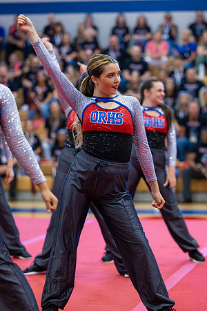 240812 ORHS Feeder Assembly-90