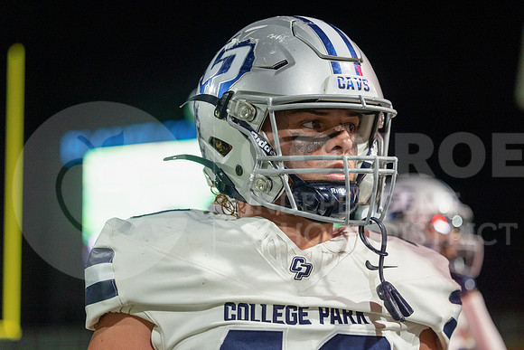 241115 CPHS vs Westfield-37
