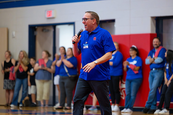 240812 ORHS Feeder Assembly-101