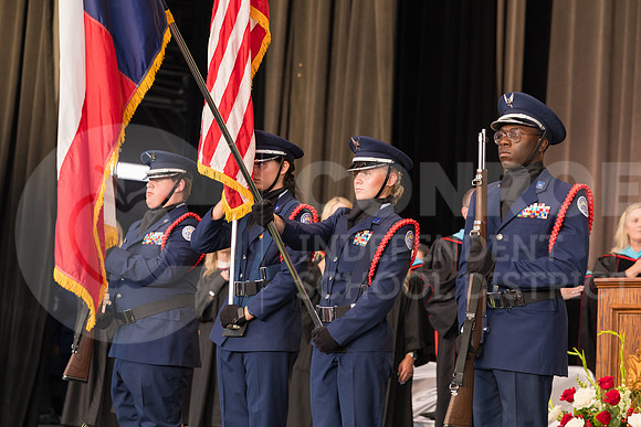 250523 TWHS Graduation-132