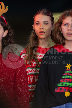 241205 Holly Jolly Jingle-113