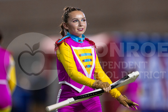 241108 ORHS vs TWHS-103