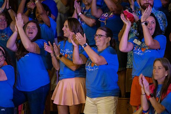 240812 GOHS Feeder Assembly-96