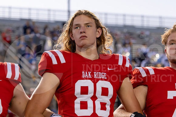 241018 GOHS vs ORHS-46