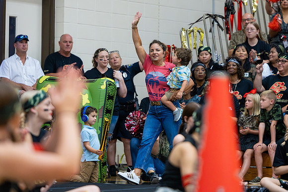 240809 Caney Creek Feeder Assembly-67