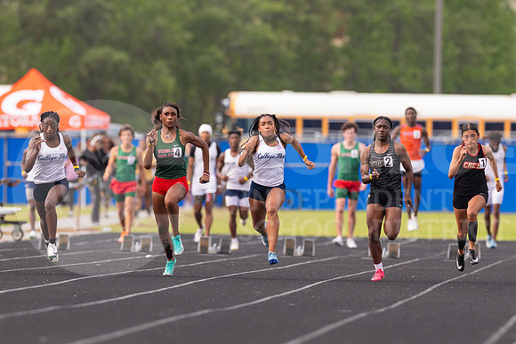 250403 District Track Events-98