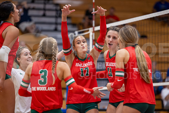 240827 TWHS vs GOHS Volleyball - Taryn Farnsworth-55