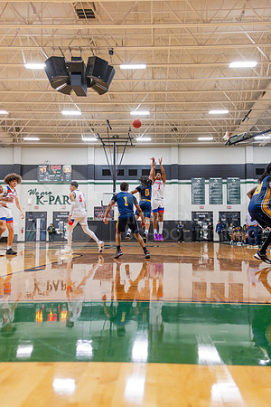 250219 - GOHS boys basketball vs Nimitz - Easton Hairell-29