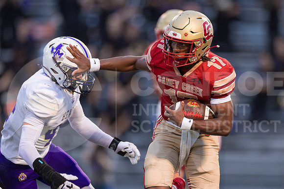 240906 Montgomery vs CCHS-64