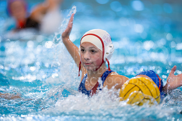 240920 GOHS vs ORHS Girls-41