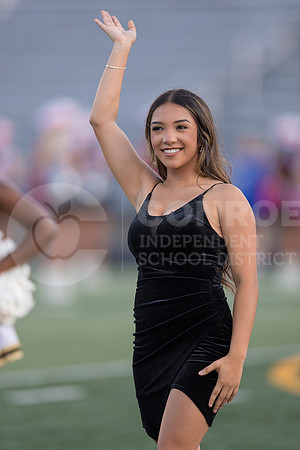 241004 ORHS vs CHS-60