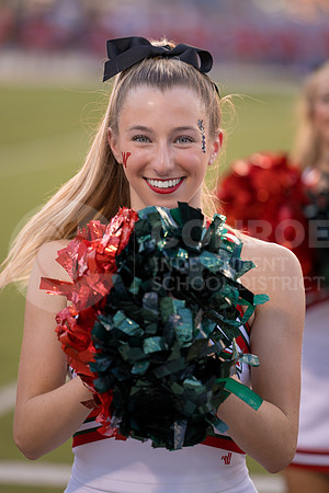 240913 TWHS vs GOHS-52