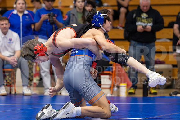 District Wrestling-43