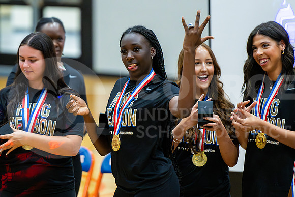 2405015 - GOHS Volleyball Ring Ceremony - Easton Hairell-22