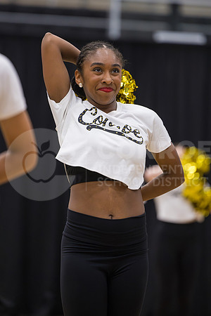 250329 Golden Girls Spring Show-106