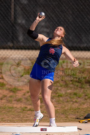 250410 Area Track Meet-65