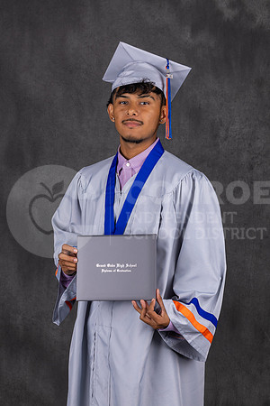240725 Summer Graduation-14