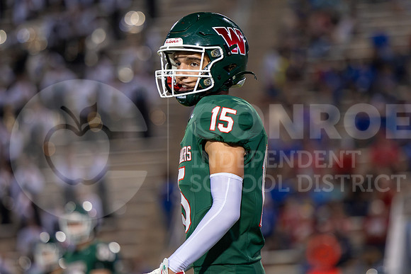 241108 ORHS vs TWHS-30
