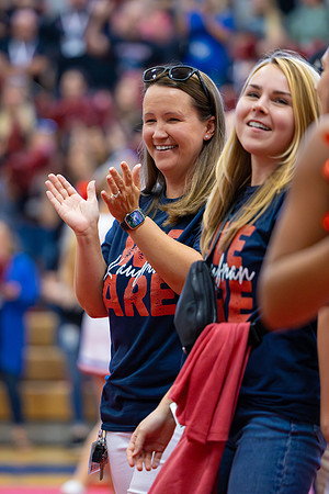 240812 ORHS Feeder Assembly-72