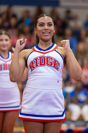 250806 ORHS Feeder Pep Rally-57