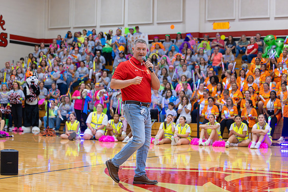 250808 CCHS Feeder Pep Rally-59